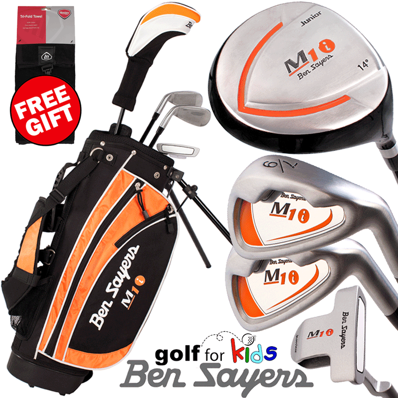 badminton pole decathlon